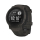 Smartwatch Garmin Instinct 2 Solar 45mm grafitowy